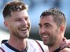 Inside the Gibbs trade: How three clubs not involved won