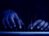 Major medical service data breach kept under wraps