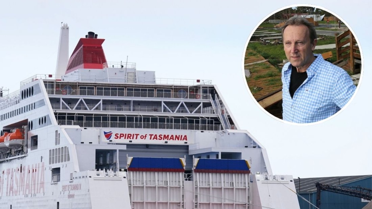 How tourism operator’s business was ‘crucified’ by Spirit delays