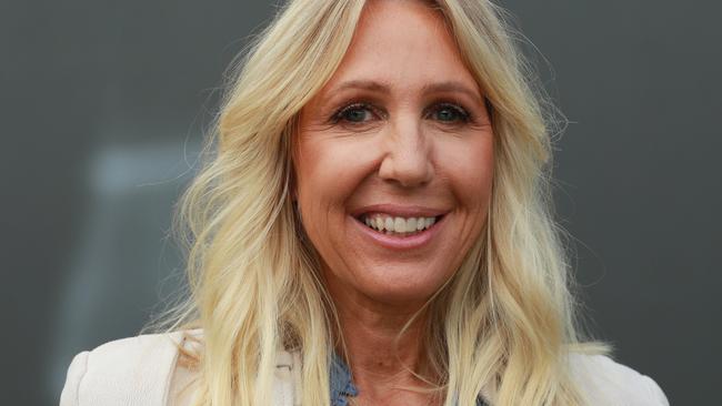 16/5/22: Student Accommodation Council president Anouk Darling. Picture: John Feder/The Australian.