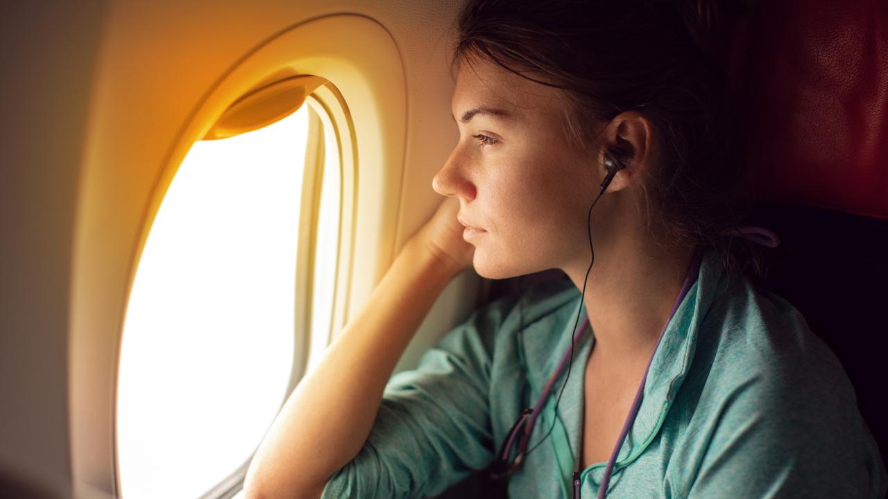 $519 return flights: Qantas overseas airfares sale drops