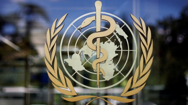 The World Health Organisation warned in a July 2021 report studies indicate electronic nicotine delivery systems may have harmful long-term impacts on users.