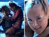 JoJo Siwa absolutely roasted over racy video