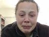 Woman fat shamed after 38kg weight loss