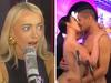 Infamous naked radio stunt turns X-rated
