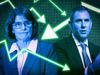 Bullock and co are on the way to ease borrowers’ pain