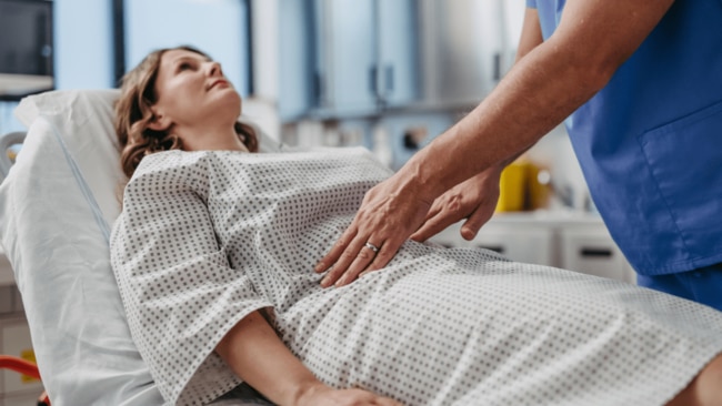 Like many conditions only affecting women, endometriosis is largely misunderstood by the wider population, with a lack of funding and research over the past few decades impeding the scientific community’s ability to assist and educate those impacted. Following diagnosis, which for most women requires years of suffering and countless medical opinions, women are often left with few treatment options. Now, with 200 million people suffering from endometriosis globally, those involved in the new research institute hope to use the record-breaking financial backing to build their understanding of the disease’s biology and pathogenesis, inevitably improving detection, management and treatment for generations to come.