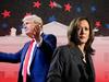The blunders that could put Trump back in the White House