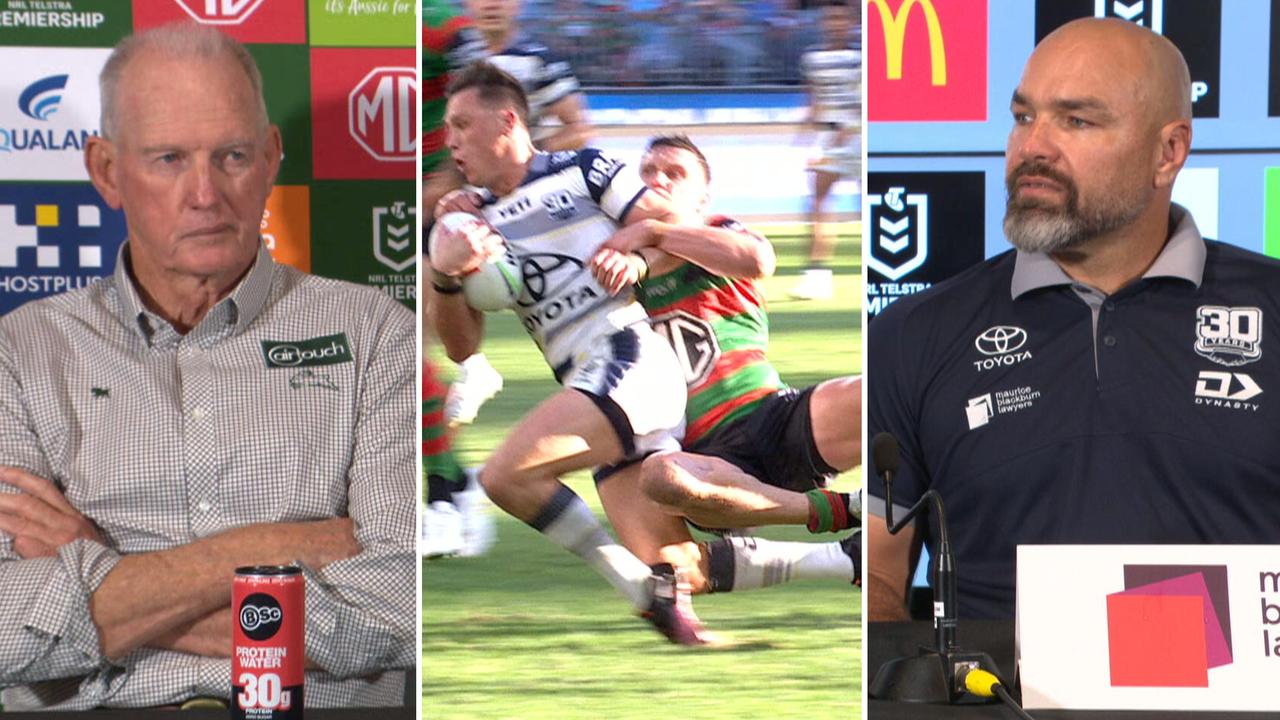 www.foxsports.com.au