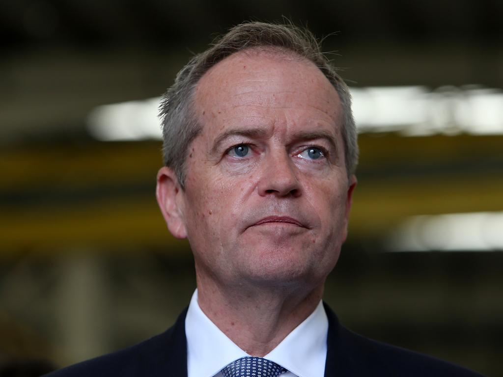 shorten-sign-off-on-230-000-donations-key-to-police-inquiry-the