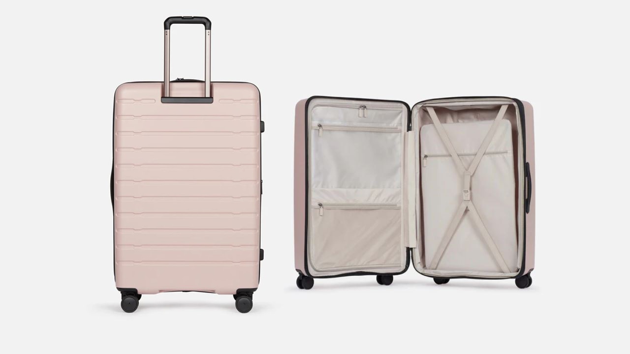 The 9 Best Luxury Luggage Collections of 2023