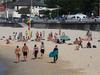 Call this a blackout-inducing heatwave? Hardly