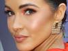 Olivia Rogers channels Princess Di with ‘revenge dress’