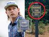 Aussie cops savage snub after defection