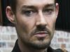 Daniel Johns sues over brothel story