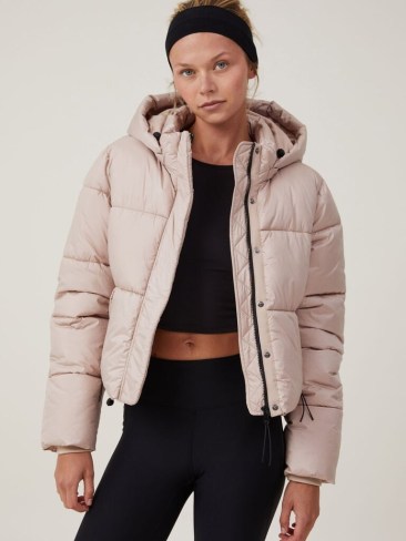 16 Best Winter Jackets For Women To Buy In Australia In 2024 Checkout Best Deals Expert Product Reviews Buying Guides