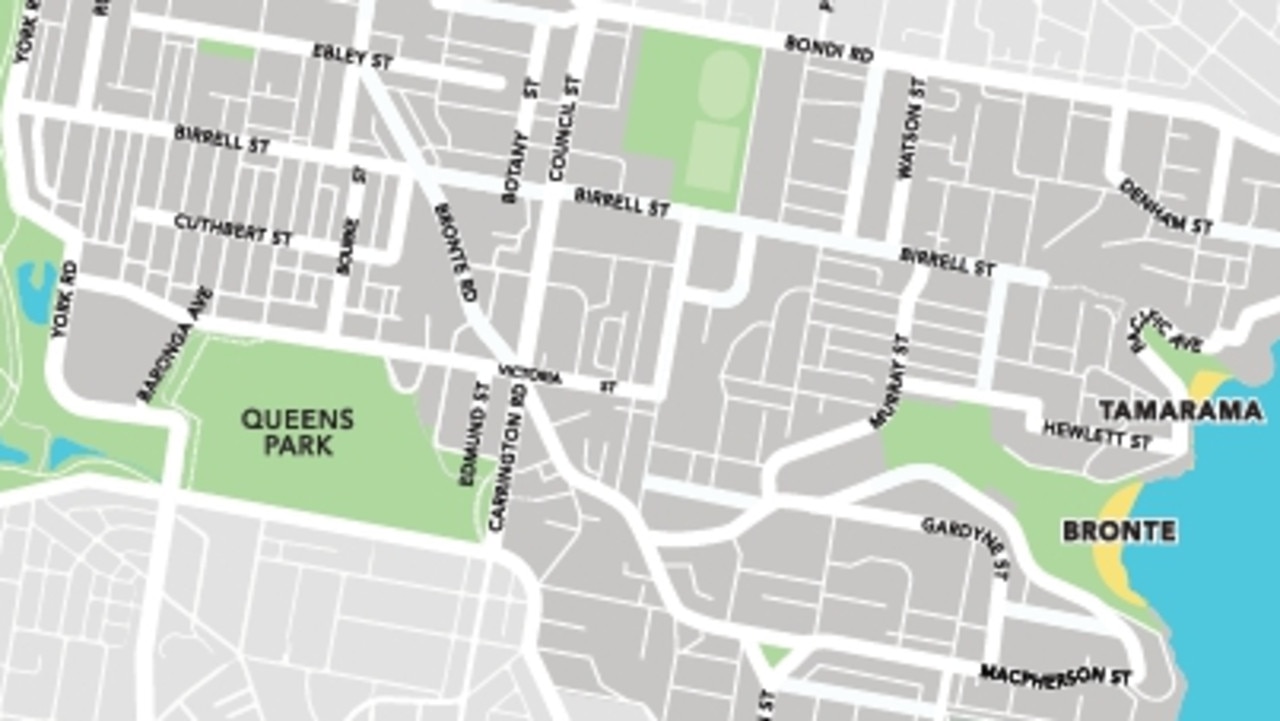 Fury as council drops speed limit to 40km/h