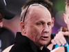 Power lock in top four with Giant win, time to announce Ken?