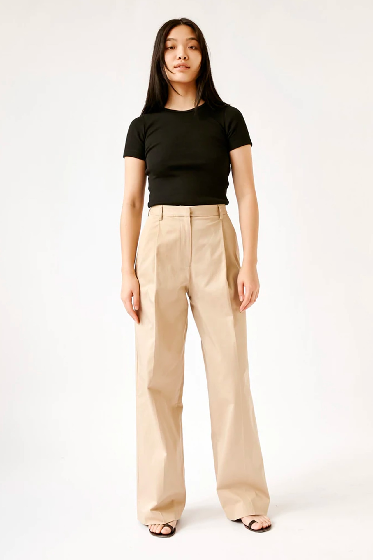 Warm winter best sale pants womens australia