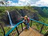 Adventure only a short road trip away with ‘explore next door’ campaign