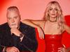 ‘It’s not possible it won’t work’: Failure not an option for Kyle, Jackie O