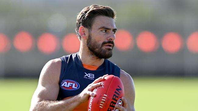 Top 30: Most popular picks in KFC SuperCoach