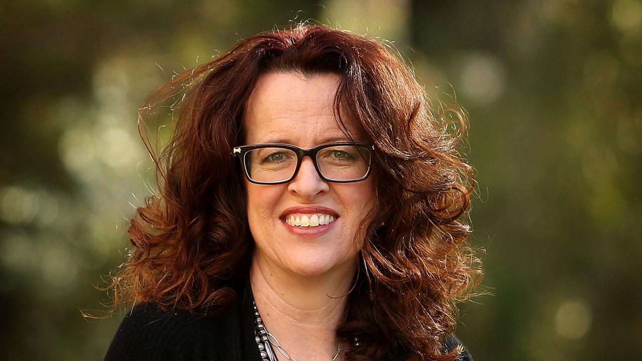 ‘Hacked’: ANU V-C’s LinkedIn liked ‘highly offensive’ posts