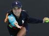 ‘Unreasonable’: Fans fume over ballkid reveal