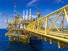 Offshore giant slams Labor’s gas backdown