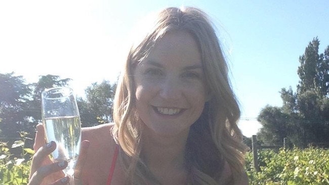 Kate Bell, 31, has been remembered as a free spirit who loved to travel.