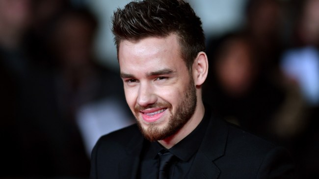 Liam Payne reportedly found dead aged 31