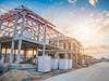 Police investigating after construction site targeted in ‘significant’ theft
