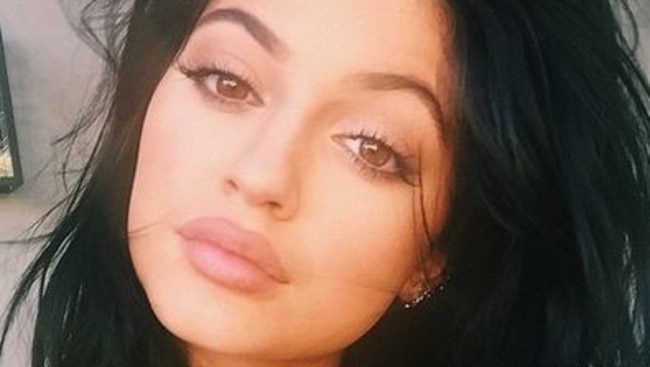 29102014Jenner