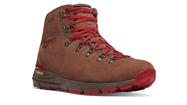 12 Best Women s Hiking Boots and Shoes in Australia 2024 escape