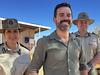 New women’s prisons announced for Darwin and Alice Springs