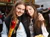20,000 smiles turn up for Hobart Show day fun