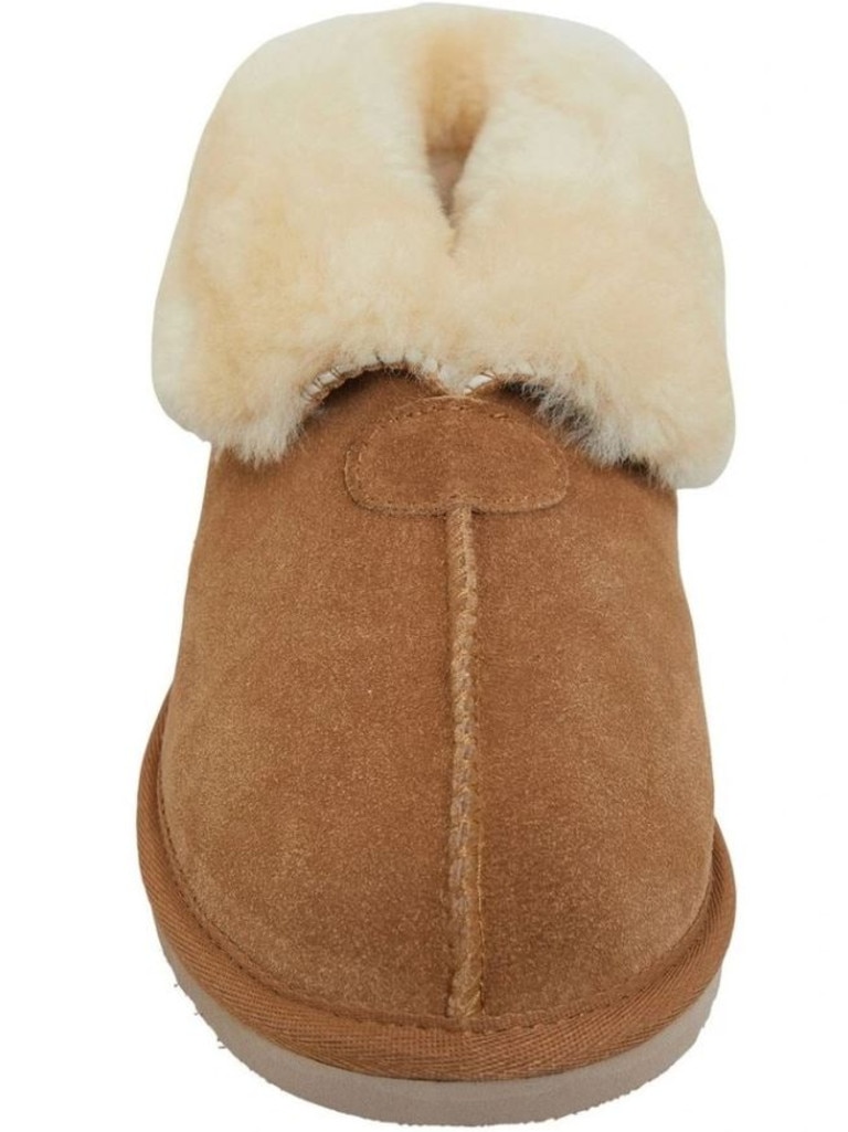 Myer ugg hotsell