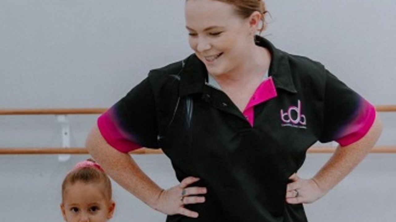 Gabi Bannerman has wanted to teach children dance forever and is living her dream with Bundaberg Dance Academy. Now she has been voted Bundy’s favourite woman coach 2024 by NewsMail readers.