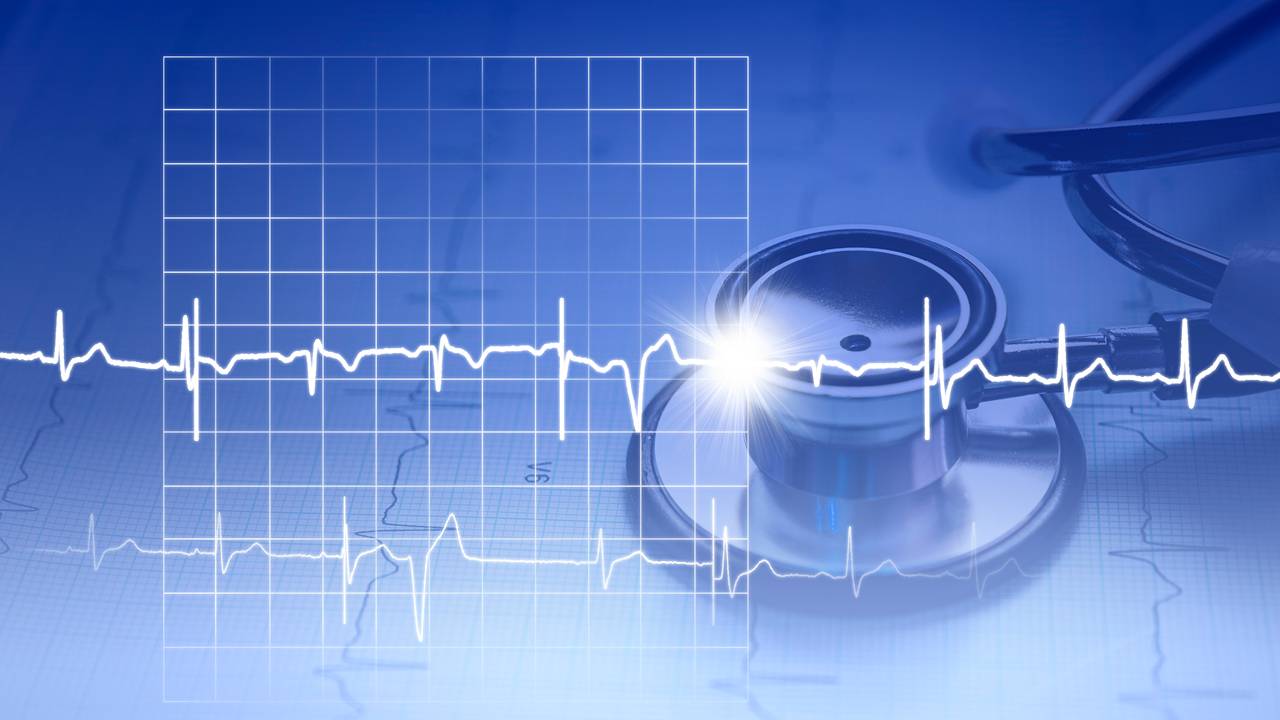 ASX health stocks enjoy a decent week