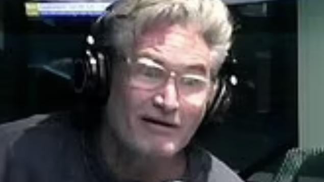 Dave 