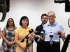 How a tiny NSW town could lead the way on Alice Springs crime