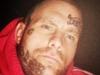 Narre Warren concreter-come-crook at centre of courtroom spat