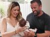 Full List: Affordable IVF clinics with big success rates