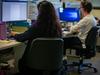 Community volunteers wanted to help protect NT children online