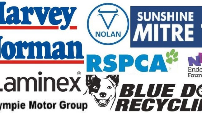 POSITIONS VACANT: These companies and more are hiring now in the Gympie region.