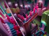 'My kids are obsessed with Squid Game - or so they think'