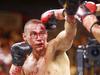 Iconic boxing venues in line to host Tszyu-Fundora rematch