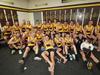 ‘Get serious or get out’: GV at crossroads after interleague mauling