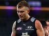 The Tackle: R11 likes and dislikes