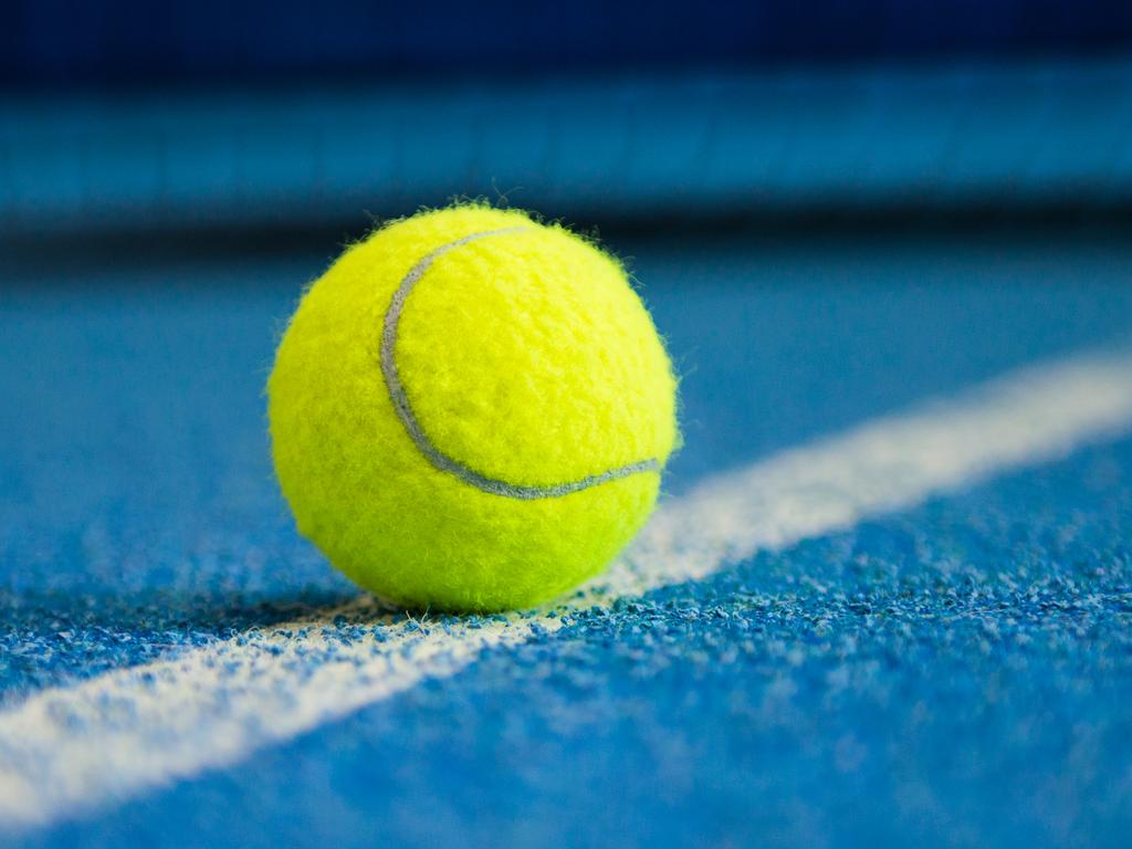 Can a well-positioned tennis ball help prevent snoring?, Sleep